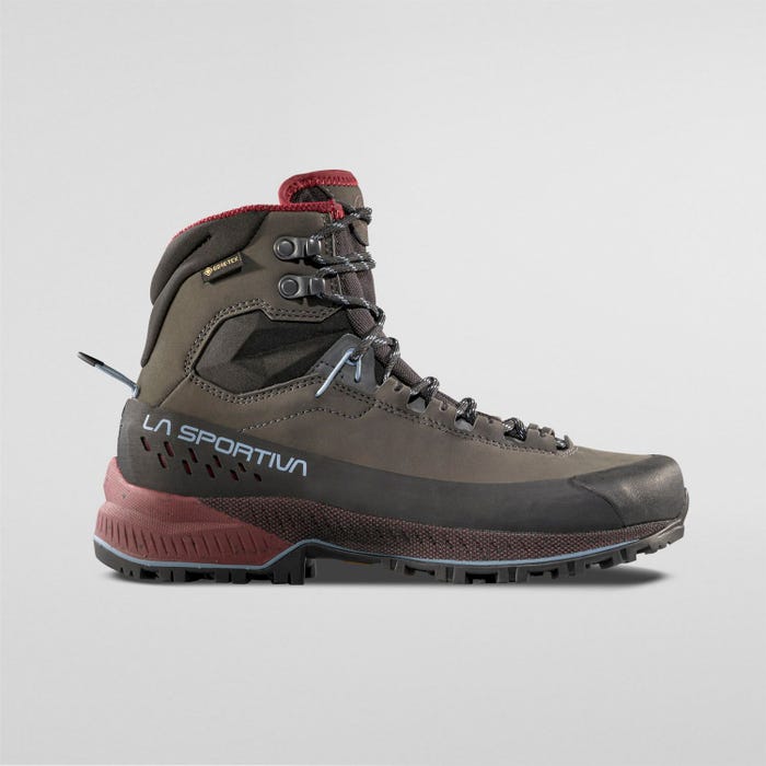 LaSportiva TX5 Evo Mid Woman GTX