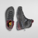 LaSportiva TX5 Evo Mid Woman GTX