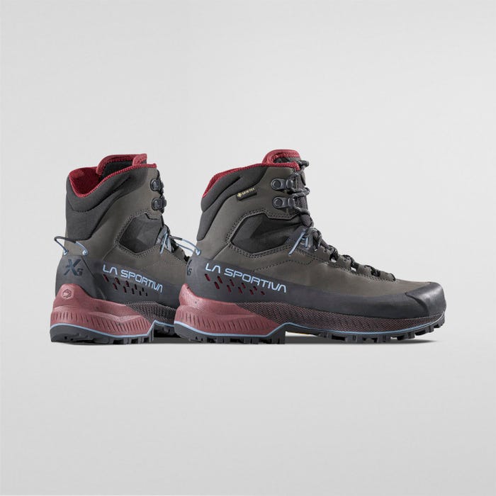 LaSportiva TX5 Evo Mid Woman GTX