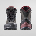 LaSportiva TX5 Evo Mid Woman GTX