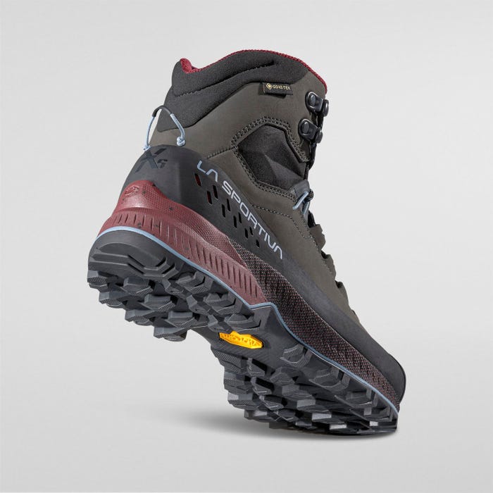LaSportiva TX5 Evo Mid Woman GTX