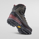 LaSportiva TX5 Evo Mid Woman GTX