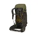 kestrellt45_s26_sideback_mossgreen.webp