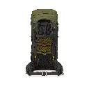 kestrellt65_s26_back_mossgreen.webp