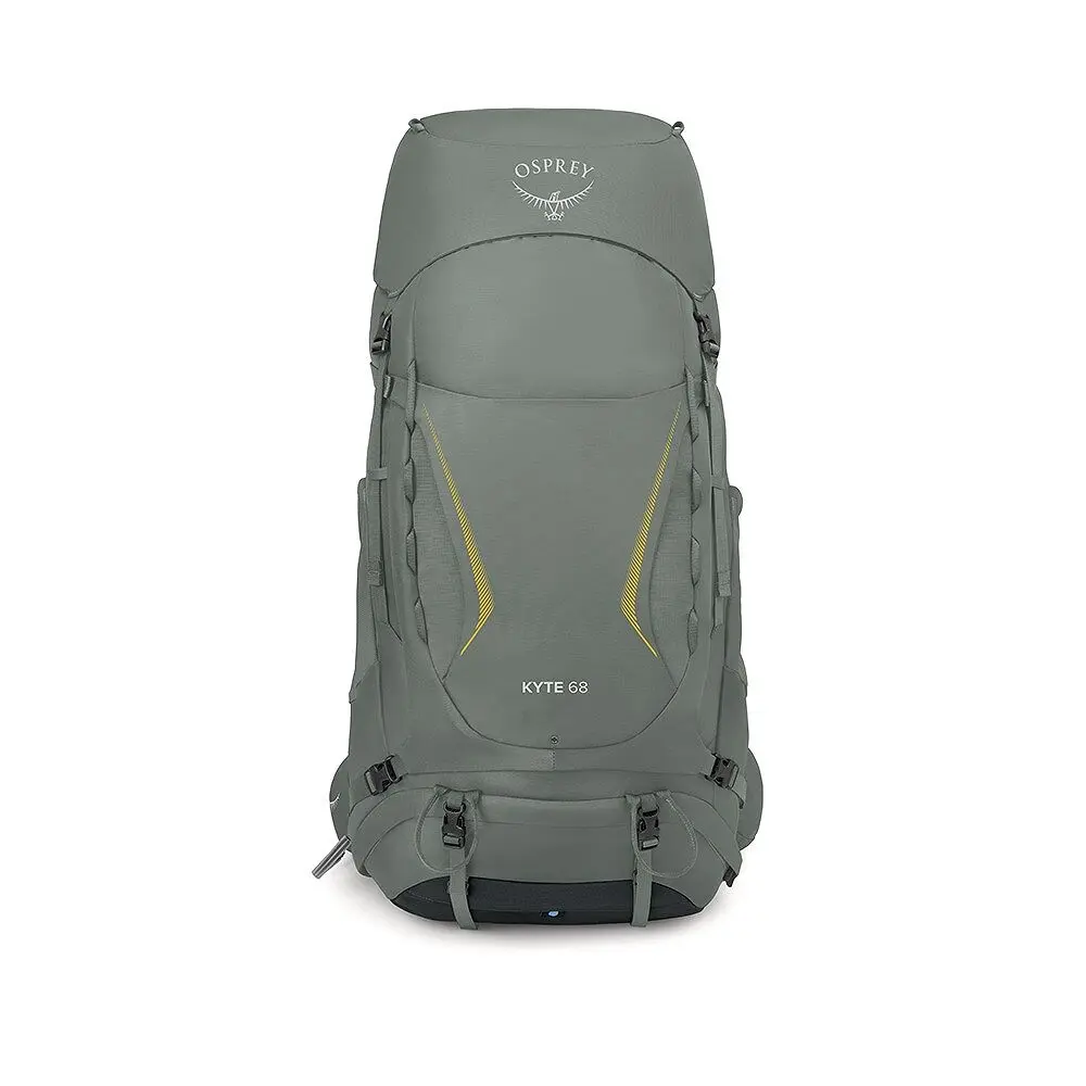 kyte68_s26_front_rockybrookgreen.webp