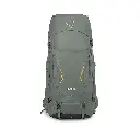 kyte68_s26_front_rockybrookgreen.webp