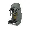 kyte68_s26_sideback_rockybrookgreen_1.webp
