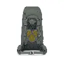 kyte68_s26_back_rockybrookgreen.webp