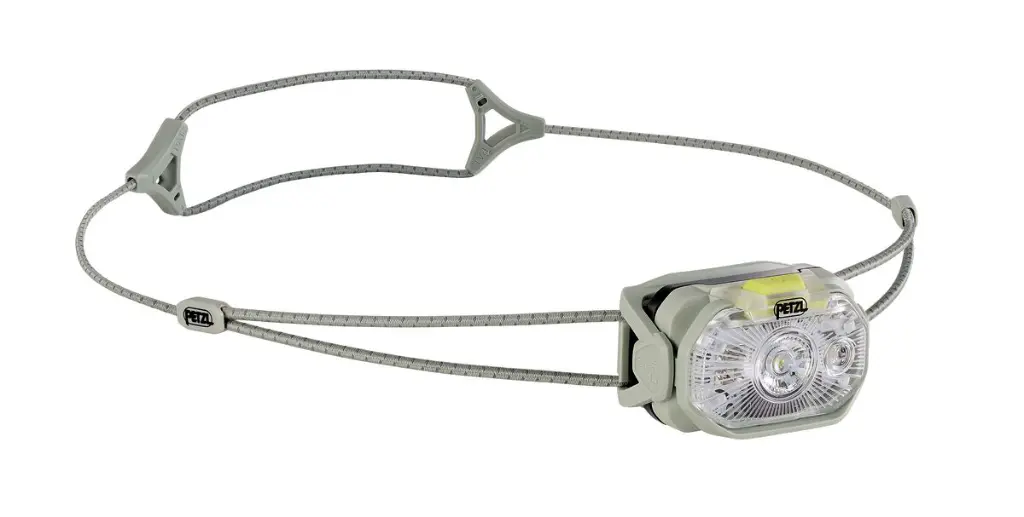 E102AB02-SWIFT-LT_DesertGreen.webp