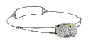 E102AB02-SWIFT-LT_DesertGreen.webp
