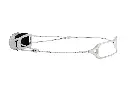 E102AB01-SWIFT-LT-focus-2_LowRes.webp