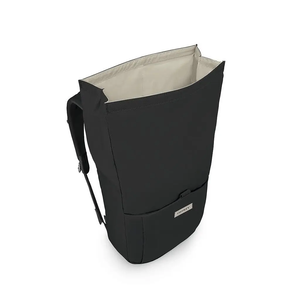 arcanerolltop_s25_side2_black_1.webp