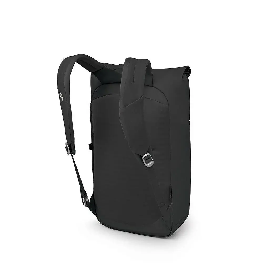 arcanerolltop_s25_sideback_black.webp