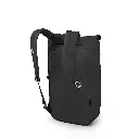 arcanerolltop_s25_sideback_black.webp