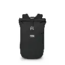 arcanerolltop_s25_front_black.webp