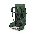 talon33_s25_sideback_greencanopypineleaf_1.webp