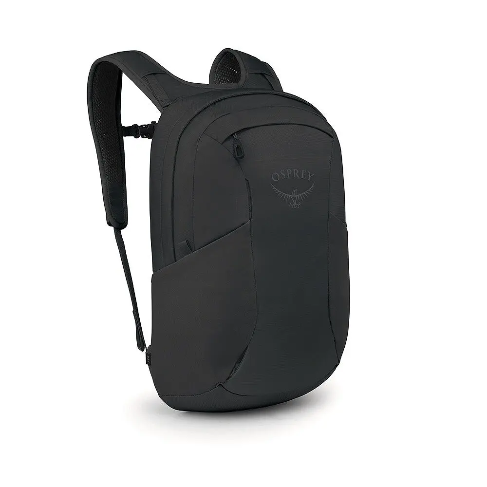 farpointfairviewtraveldaypack_s26_side_black_1.webp