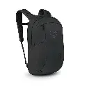 farpointfairviewtraveldaypack_s26_side_black_1.webp
