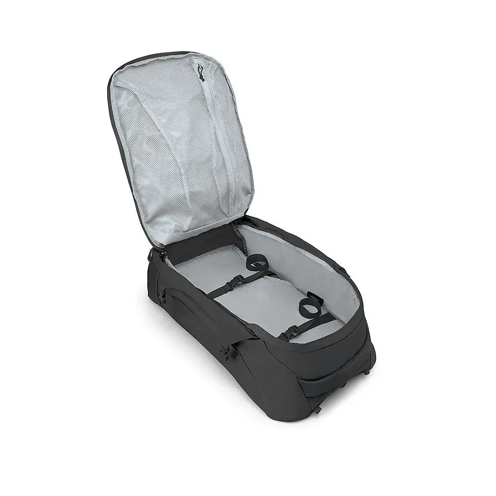 farpoint55_s26_side2_black.webp