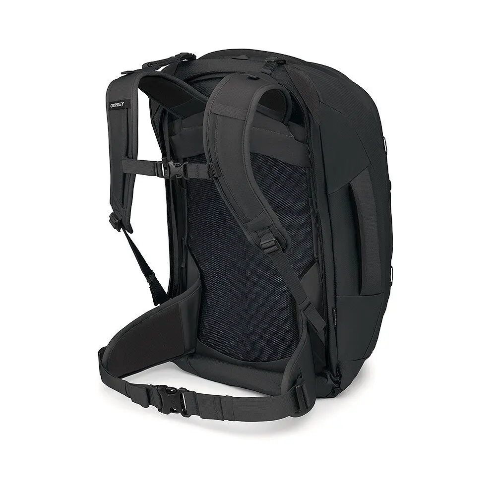 farpoint55_s26_sideback_black.webp