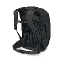 farpoint55_s26_sideback_black.webp