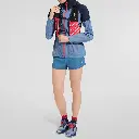 ZARS029_B44R22_06_ZARS029B44R22XS.webp
