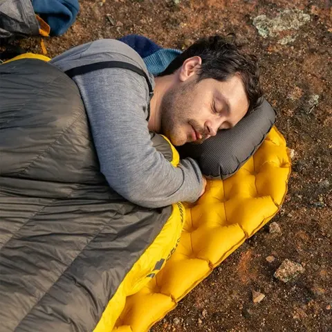 Ultralight XR Insulated Mat5.webp