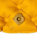 Ultralight XR Insulated Mat10.webp
