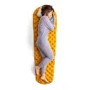 Ultralight XR Insulated Mat6.webp