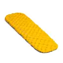 Ultralight XR Insulated Mat4.webp