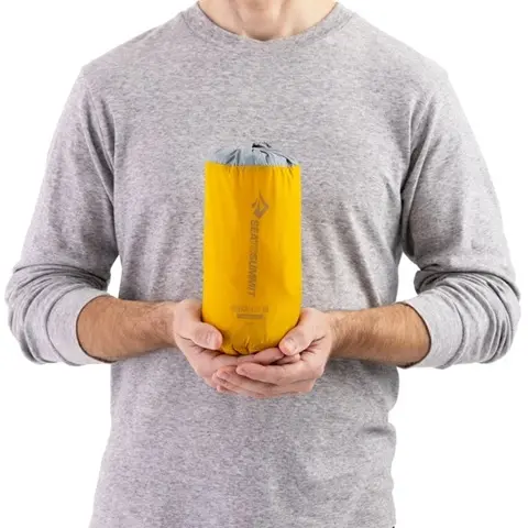 Ultralight XR Insulated Mat2.webp