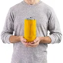 Ultralight XR Insulated Mat2.webp
