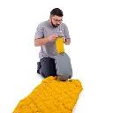 Ultralight XR Insulated Mat7.webp