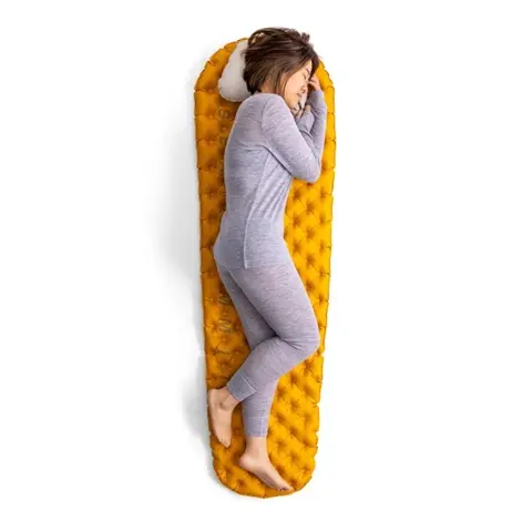Ultralight XR Insulated Mat6.webp