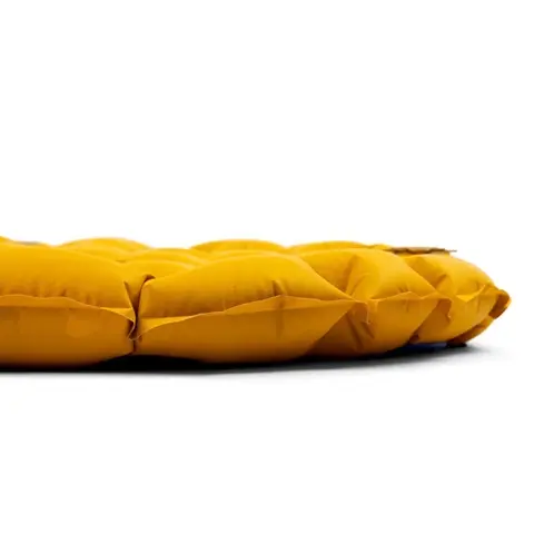 Ultralight XR Insulated Mat3.webp