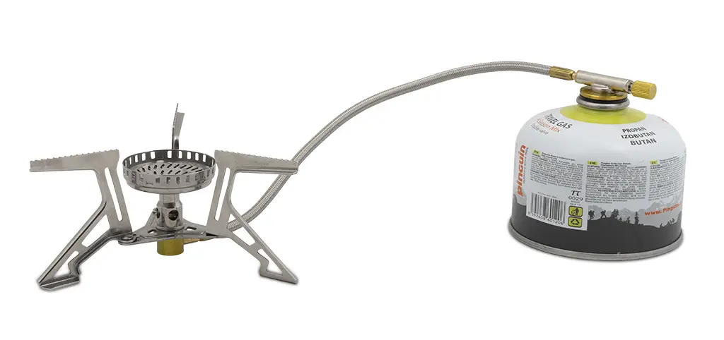helix-cartridge_4448_l.webp