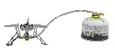 helix-cartridge_4448_l.webp