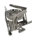 helix-folded_4450_l.webp
