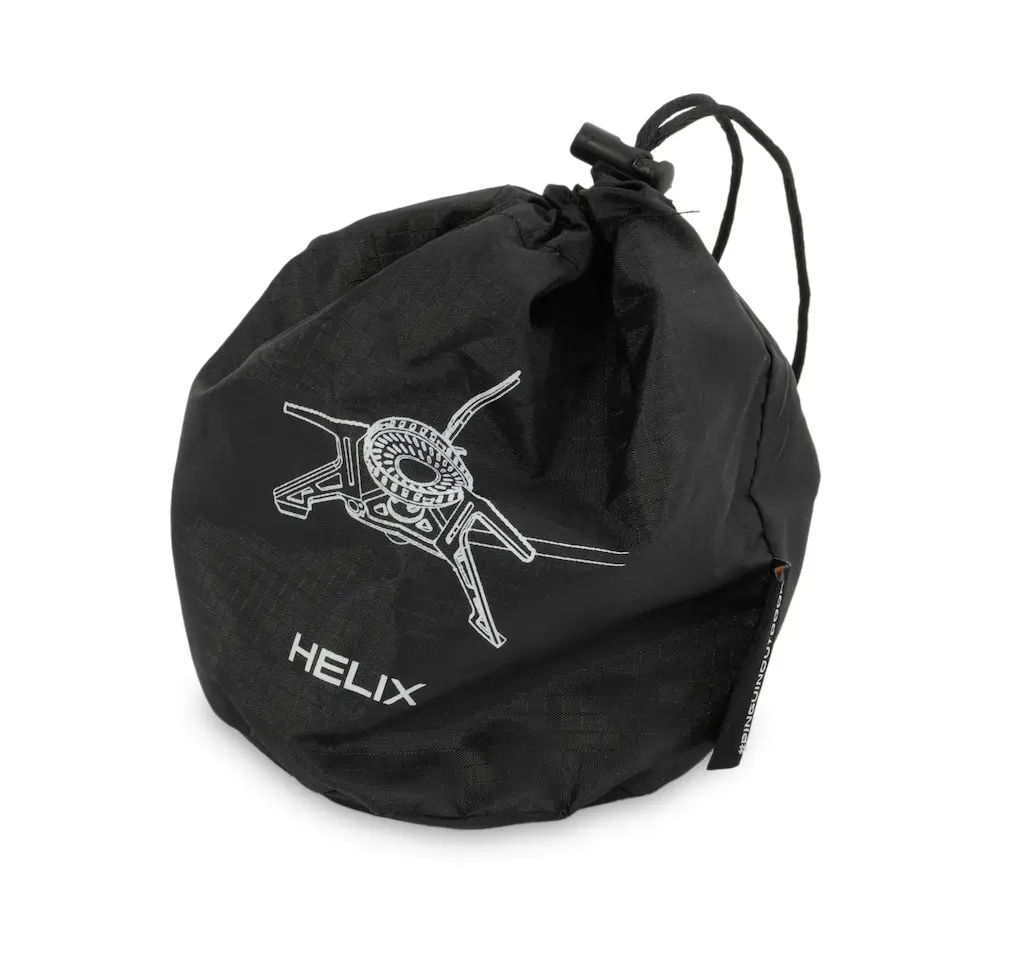 helix-sack_4466_l.webp