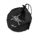 helix-sack_4466_l.webp