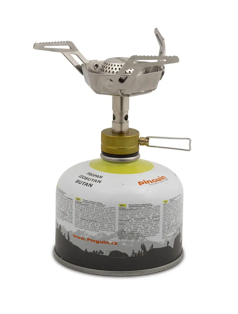 horn-cartridge_4457_l.webp