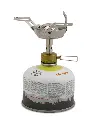 horn-cartridge_4457_l.webp