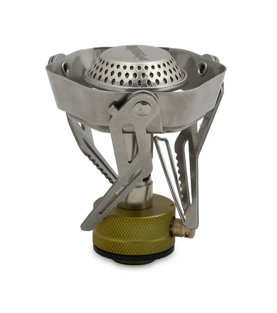 horn-folded_4456_l.webp