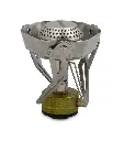 horn-folded_4456_l.webp