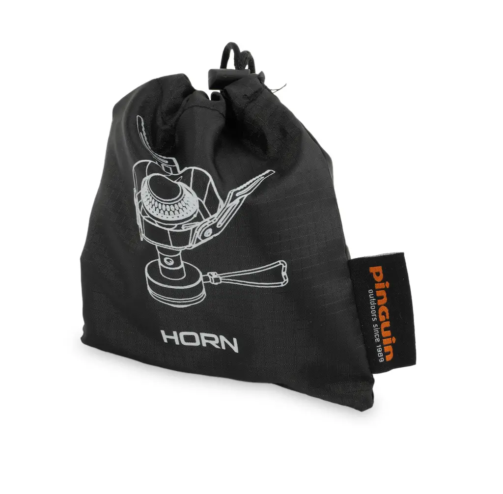 horn-sack_4469_l.webp