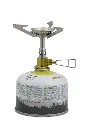 axis-cartridge_4437_l.webp