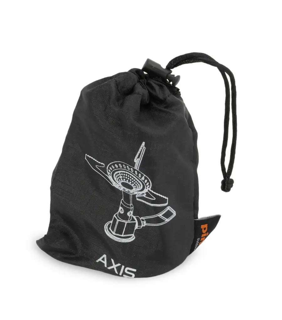 axis-sack_4461_l.webp