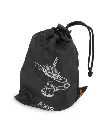 axis-sack_4461_l.webp