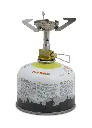 vertex-cartridge_4444_l.webp