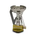 vertex-folded_4443_l.webp